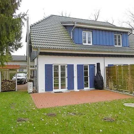 Ruegen_fewo 19 Ummanz